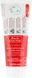 Профилактическая зубная паста "Бережное очищение и экстра-сила" - Family Doctor Toothpaste 250g (481677-31023277) - изображение 2