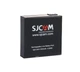 Аккумулятор для камер SJCAM SJ8 Air, SJ8 Plus и SJ8 Pro - изображение 1