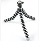 Гибкий штатив joby gorillapod для телефона (код XTGP263S) - изображение 1