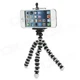 Гибкий штатив joby gorillapod для телефона (код XTGP263S) - изображение 2