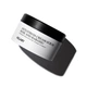 Кремовый скраб-антистресс Роза и бабассу Hillary Anti-stress cream-scrub Rose and Babassu, 200 мл HI-01-059 - изображение 1