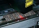 Pamięć Apacer SODIMM DDR4-3200 16384MB PC4-25600 (ES.08G21.GSH) - obraz 4