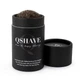 Qshave QM3201 Помазок для бритья из шерсти барсука и деревяной ручкой - изображение 2