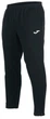 Штаны спортивные Joma COMBI ELBA черные S 100540.100 - изображение 1