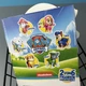 Шоколадні яйця Kinder Paw Patrol 80 г 4 шт - зображення 2