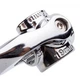 Універсальний гайковий торцевий поворотний ключ 48в1 Universal Wrench, Мультитул - зображення 2