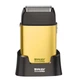 Профессиональная электробритва Sway Shaver Pro Gold - изображение 1