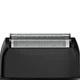 Профессиональная электробритва Sway Shaver Pro Black - изображение 4