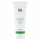 Гель-пенка для умывания с экстрактом чайного дерева Dr.Ceuracle Tea Tree Purifine 30 Cleansing Foam 150ml - изображение 1