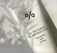 Гель-пенка для умывания с экстрактом чайного дерева Dr.Ceuracle Tea Tree Purifine 30 Cleansing Foam 150ml - изображение 4