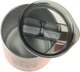 Термокухоль Kite Coffee Make Me Sexy 400 мл Рожевий (K22-379-03-2) - зображення 2