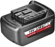 Газонокосилка аккумуляторная Stark BLM-36-430 SET 2 х 4 А/ч Li-Ion + з/у (310100002.promo1) - изображение 3