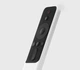 Лазерний проєктор Xiaomi Mi Laser Projector 150 MJJGYY02FM SJL4005GL - зображення 3