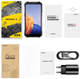 Smartfon Ulefone Armor X9 3/32GB Black - obraz 5