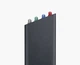 Набор разделочных досок Joseph Joseph Folio 4 шт., с подставкой (60214) - изображение 5