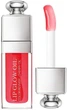 Блиск для губ Dior Addict Lip Glow Oil 015 Cherry 6 мл (3348901498395) - зображення 1