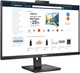 Монитор 23.8" Philips 24B1U5301H - изображение 2