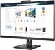 Монитор 23.8" Philips 24B1U5301H - изображение 3