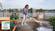 Мойка высокого давления Bosch EasyAquatak 120, 1500 Вт, 120 бар, 350л/год, комплект насадок (06008A7901) - изображение 6