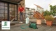 Мойка высокого давления Bosch EasyAquatak 120, 1500 Вт, 120 бар, 350л/год, комплект насадок (06008A7901) - изображение 9