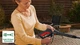 Мойка высокого давления Bosch EasyAquatak 120, 1500 Вт, 120 бар, 350л/год, комплект насадок (06008A7901) - изображение 10