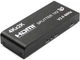 Сплиттер PowerPlant HDMI 1x2 V2.0, 3D, 4K (CA912476) - изображение 2