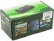 Сплиттер PowerPlant HDMI 1x2 V2.0, 3D, 4K (CA912476) - изображение 6