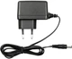 Сплиттер PowerPlant HDMI 1x2 V2.0, 3D, 4K (CA912476) - изображение 4