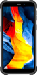 Smartfon Oukitel WP20 4/32GB Dark Grey - obraz 3