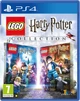 Гра Lego Harry Potter 1-7 для PS4 (Blu-ray Disc) - зображення 1