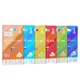 Карта памяти Hoco microSDHC 256GB TF high speed Card Class 10 - изображение 2