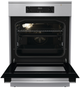 Плита электрическая Gorenje GEIT 6C60 XPG - изображение 5