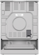 Плита электрическая Gorenje GEIT 6C60 XPG - изображение 12