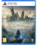 Игра Hogwarts Legacy для PS5 (Blu-ray диск) - изображение 1