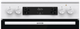 Плита электрическая Gorenje GECS 6C70 WC - изображение 9