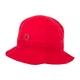 Панама JORDAN BUCKET JM WASHED CAP Красный M/L (DC3687-687 M/L) - изображение 1