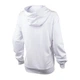 Женское Худи Ellesse Janjan Oh Белый XS (SGI11075-WHITE XS) - изображение 2