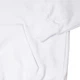 Женское Худи Ellesse Janjan Oh Белый XS (SGI11075-WHITE XS) - изображение 4