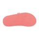 Чоловічі Шльопанці Ellesse Noro Slide Рожевий 41 (SGMF0440-PINK 41) - зображення 3