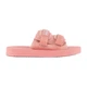 Чоловічі Шльопанці Ellesse Noro Slide Рожевий 41 (SGMF0440-PINK 41) - зображення 4