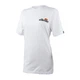 Женская Футболка Ellesse KittinTee Белый M (SGK13290-WHITE M) - изображение 1