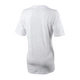 Женская Футболка Ellesse KittinTee Белый M (SGK13290-WHITE M) - изображение 2