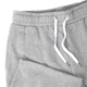 Мужские Шорты Ellesse Bossini Серый 2XL (SHS08748-GREY-MARL 2XL) - изображение 3