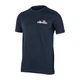 Мужская Футболка Ellesse Voodoo Синий XL (SHB06835-NAVY XL) - изображение 1