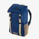 Рюкзак Babolat Backpack classic pack dark-blue 753095/102 - изображение 1