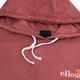 Мужское Худи Ellesse Elder Oh Розовый S (SHL13265-RED S) - изображение 3