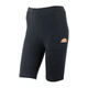 Женские Шорты Ellesse Tour Cycle Черный 38 (SGC07616-BLACK 38) - изображение 1