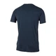 Мужская Футболка Ellesse Canaletto Синий S (SHS04548-NAVY S) - изображение 2