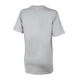 Женская Футболка Ellesse Annatto Серый M (SGL13148-GREY M) - изображение 2