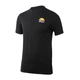 Мужская Футболка Ellesse Canaletto Tee Черный M (7dSHS04548-001 M) - изображение 1